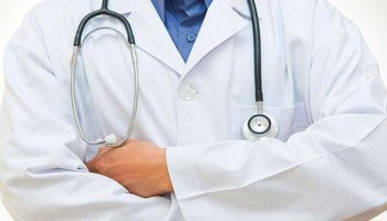 ICDF abre vagas para o Programa de Residência Médica 2018