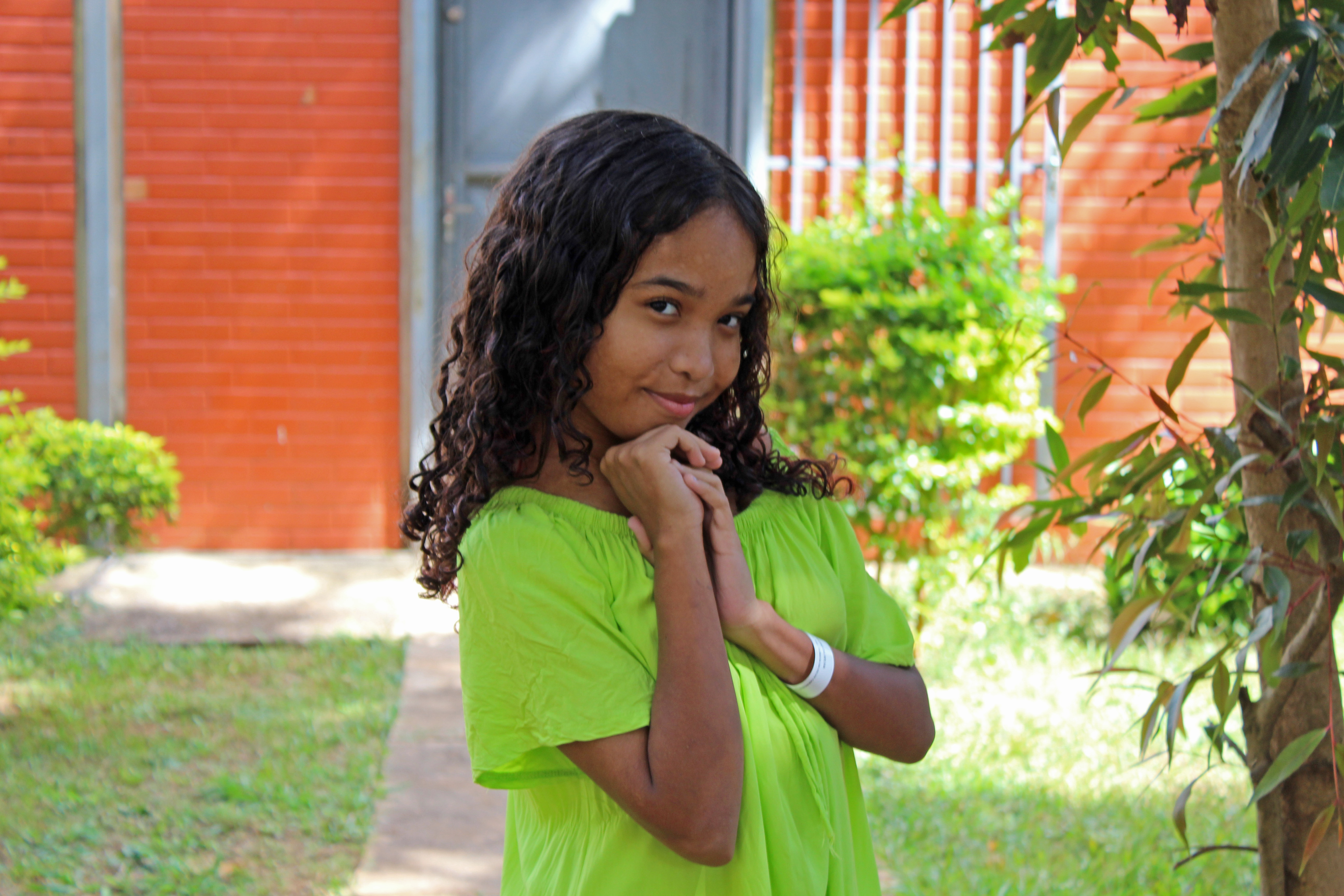 Jaíne (43).png