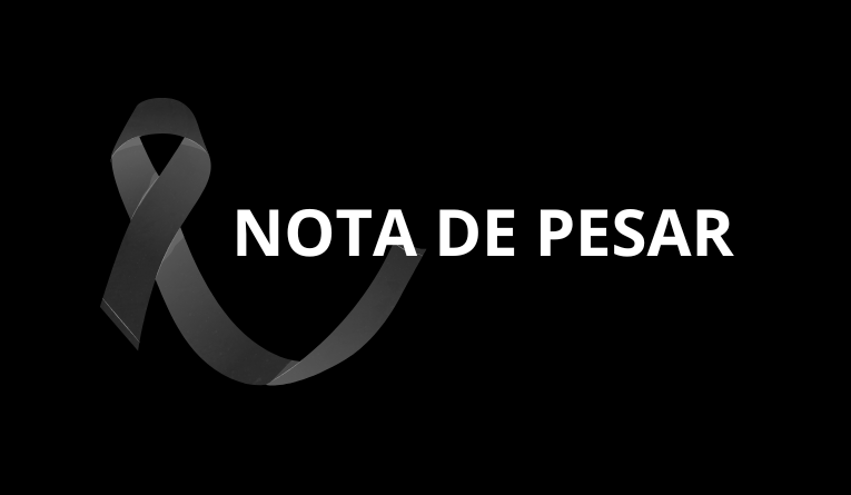 Comunicado (34)