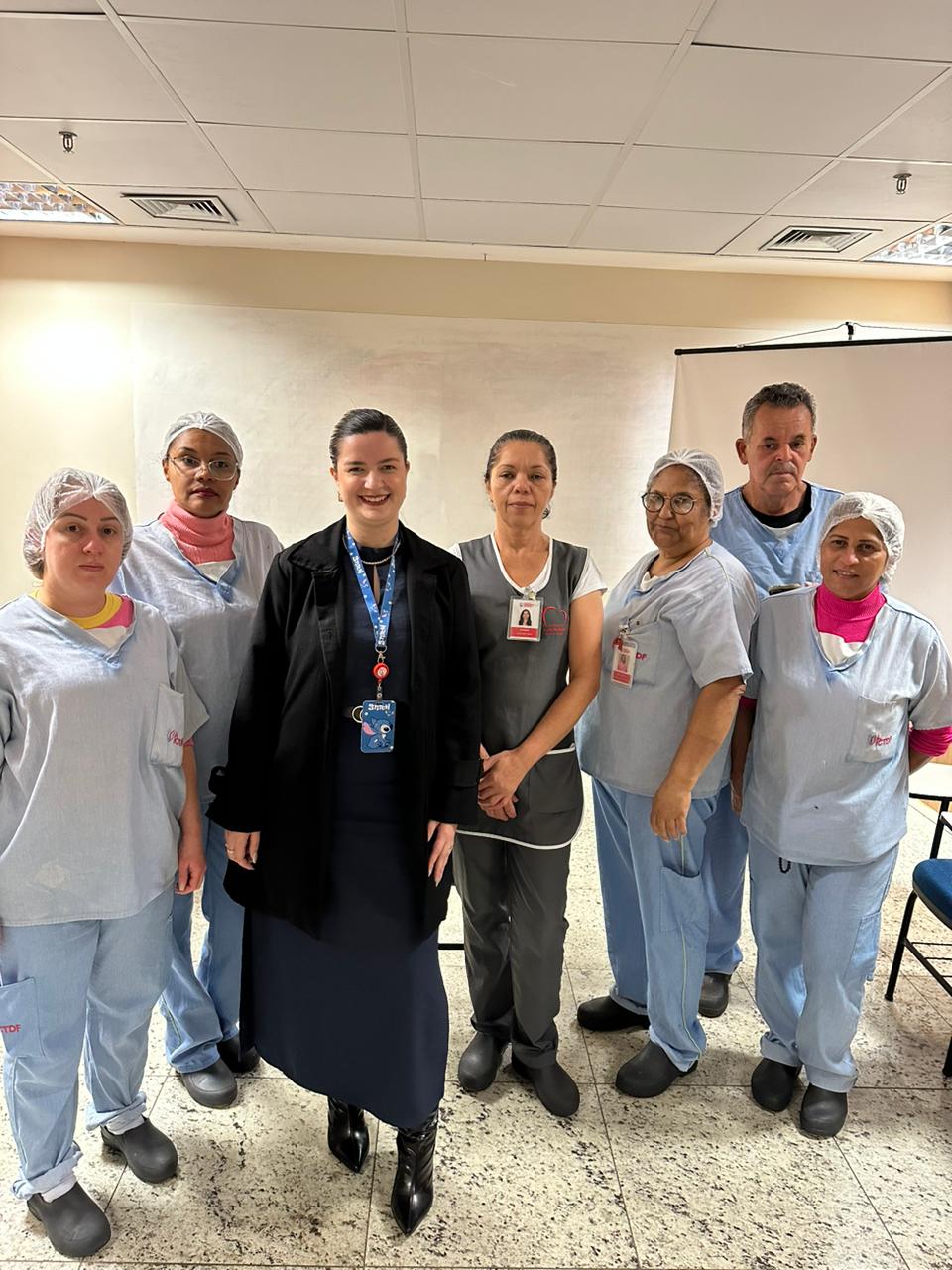 WhatsApp Image 2025-10-31 at 14.20.56 (1) WhatsApp Image 2025-10-31 at 14.20.56 (1)